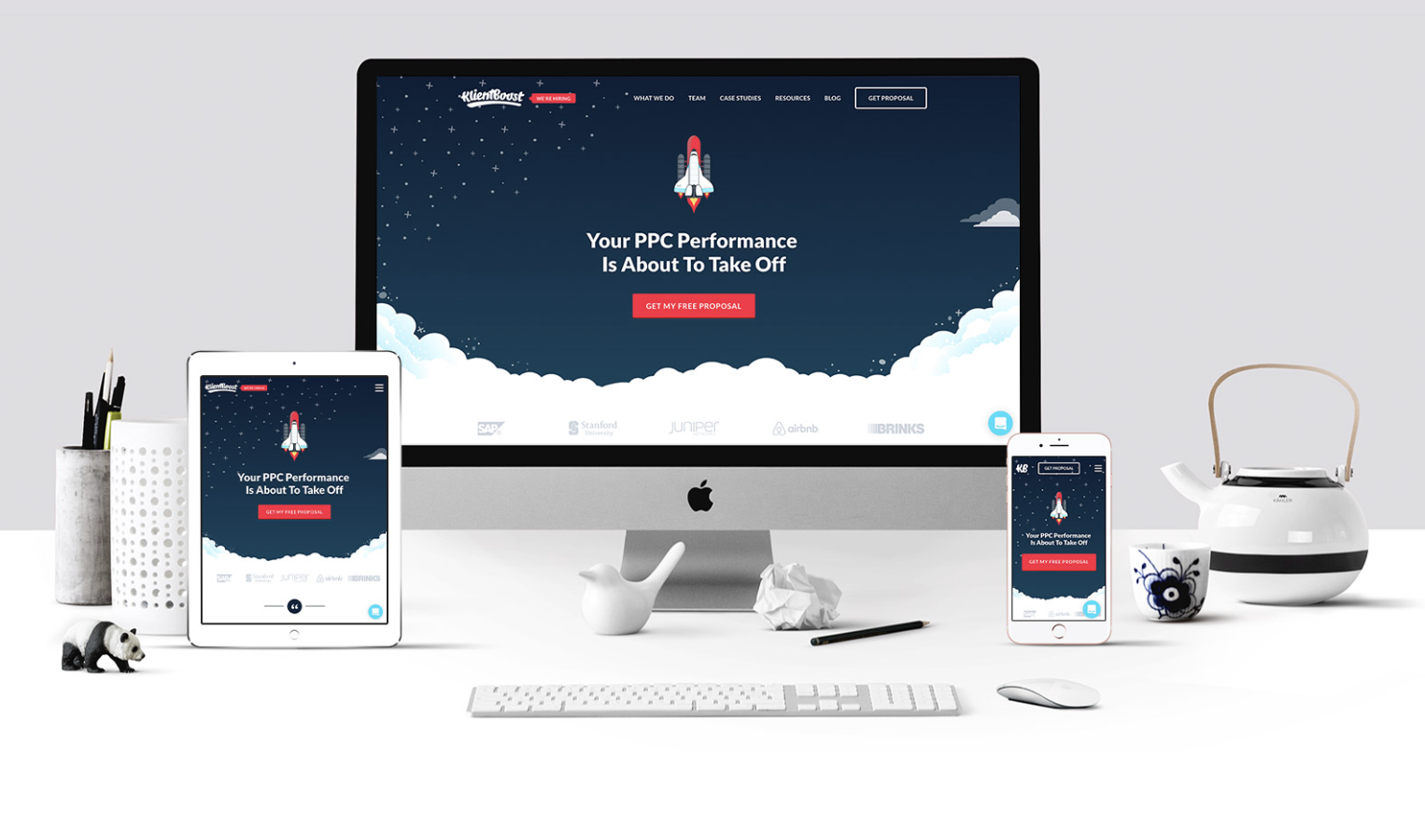 亚洲AV成人影视综合网网站首页 