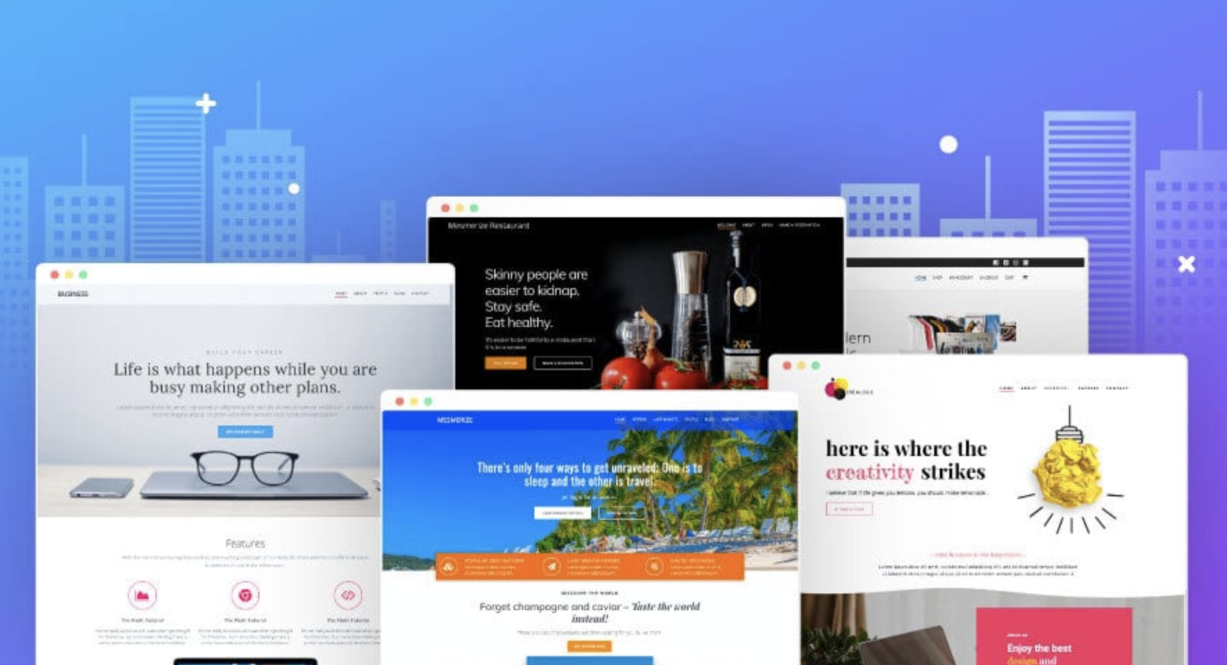 成人国产AV入口网站用户体验优化