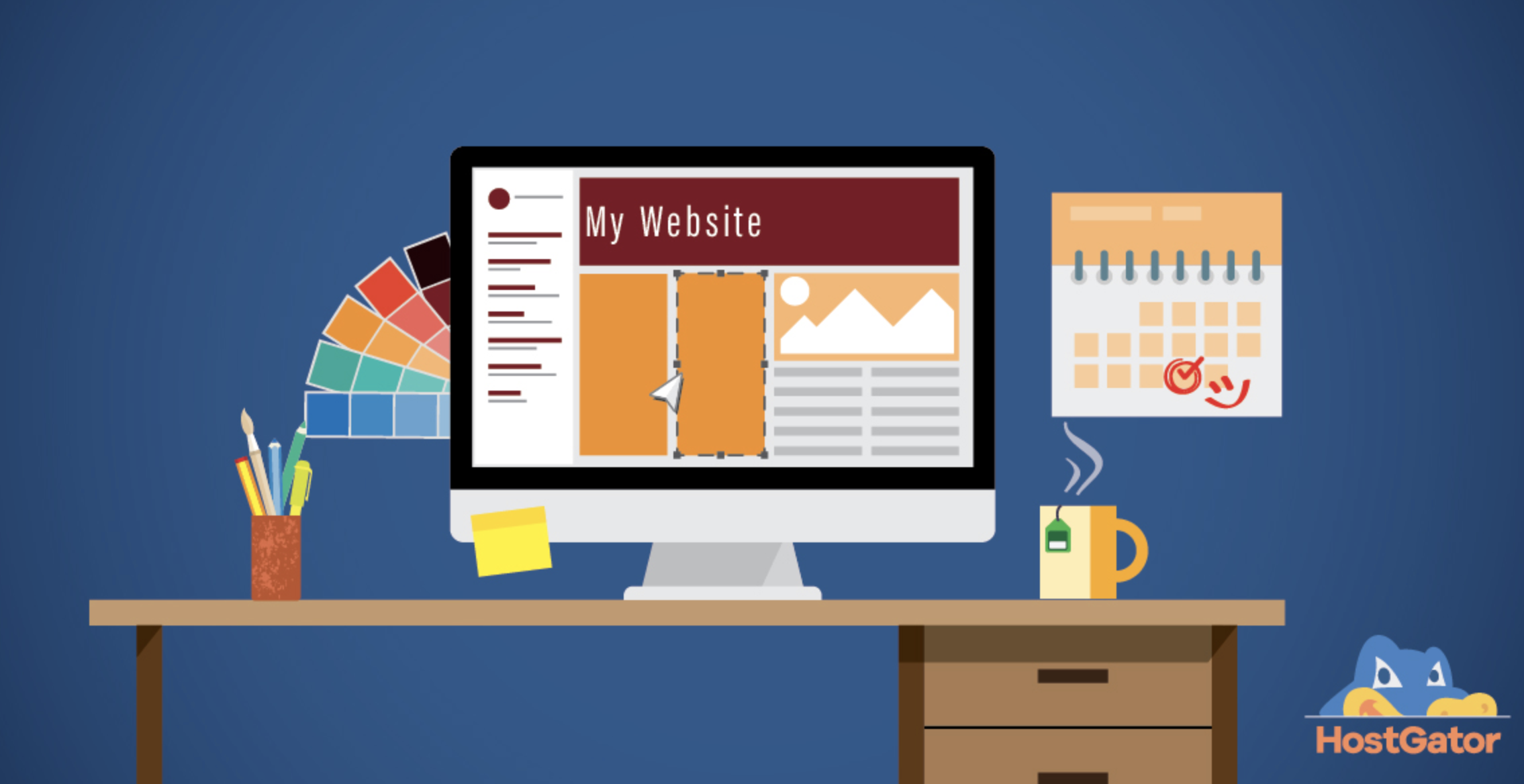 成人深夜精品一区二区如何搭建电子商务网站 