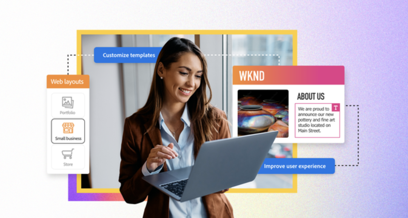 亚洲AV噜噜在线成人网站