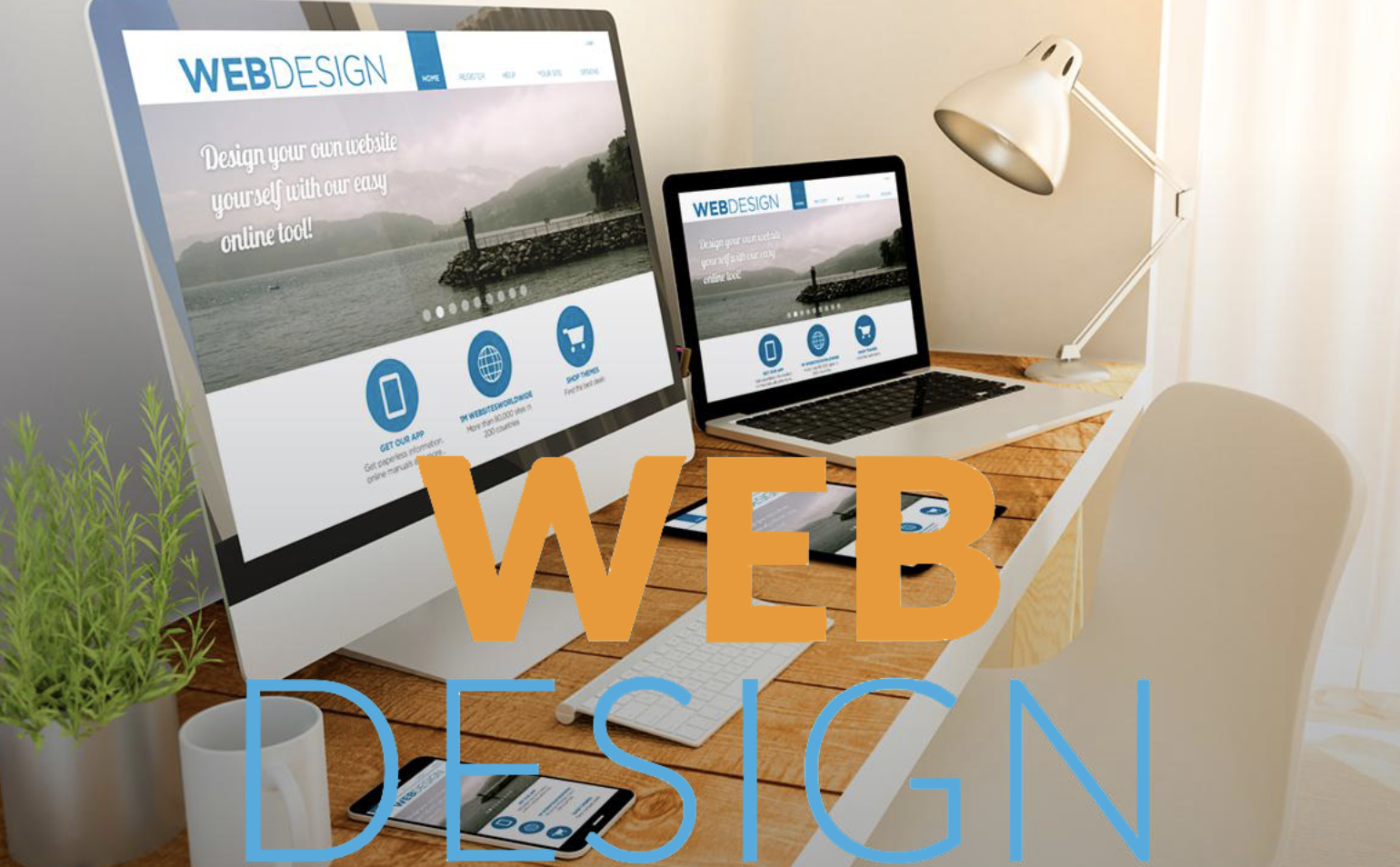  台湾18成人影院如何搭建互联网公司网站