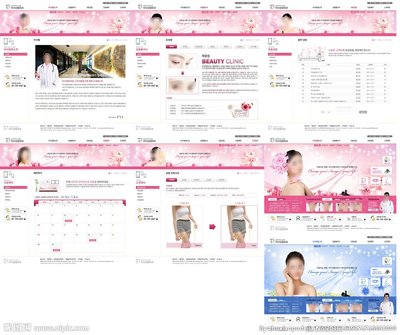 成人精品美女隐私视频网站建设注意事项